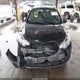 KNAFX5A85F5315442 2015 Kia Forte Ex auction photo thumbnail 12