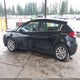 KNAFX5A85F5315442 2015 Kia Forte Ex auction photo thumbnail 14