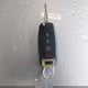 KNAFX5A85F5315442 2015 Kia Forte Ex auction photo thumbnail 11