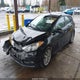 KNAFX5A85F5315442 2015 Kia Forte Ex auction photo thumbnail 2
