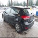 KNAFX5A85F5315442 2015 Kia Forte Ex auction photo thumbnail 3