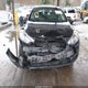 KNAFX5A85F5315442 2015 Kia Forte Ex auction photo thumbnail 6