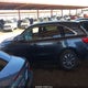 5FRYD3H6XEB016909 2014 Acura Mdx Technology Pkg W/Entertainment Pkg auction photo thumbnail 14