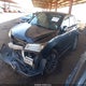 5FRYD3H6XEB016909 2014 Acura Mdx Technology Pkg W/Entertainment Pkg auction photo thumbnail 2