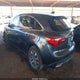 5FRYD3H6XEB016909 2014 Acura Mdx Technology Pkg W/Entertainment Pkg auction photo thumbnail 3