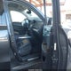 5FRYD3H6XEB016909 2014 Acura Mdx Technology Pkg W/Entertainment Pkg auction photo thumbnail 5