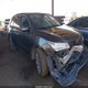 5FRYD3H6XEB016909 2014 Acura Mdx Technology Pkg W/Entertainment Pkg auction photo thumbnail 6