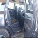 5FRYD3H6XEB016909 2014 Acura Mdx Technology Pkg W/Entertainment Pkg auction photo thumbnail 8