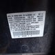 5FRYD3H6XEB016909 2014 Acura Mdx Technology Pkg W/Entertainment Pkg auction photo thumbnail 9