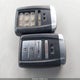 5FRYD3H6XEB016909 2014 Acura Mdx Technology Pkg W/Entertainment Pkg auction photo thumbnail 11