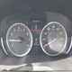 5FRYD3H6XEB016909 2014 Acura Mdx Technology Pkg W/Entertainment Pkg auction photo thumbnail 7