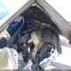 3GCPCRECXHG232173 2017 Chevrolet Silverado 1500 1Lt auction photo thumbnail 10