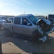 3GCPCRECXHG232173 2017 Chevrolet Silverado 1500 1Lt auction photo thumbnail 12