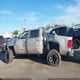 3GCPCRECXHG232173 2017 Chevrolet Silverado 1500 1Lt auction photo thumbnail 13