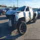 3GCPCRECXHG232173 2017 Chevrolet Silverado 1500 1Lt auction photo thumbnail 2