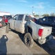 3GCPCRECXHG232173 2017 Chevrolet Silverado 1500 1Lt auction photo thumbnail 3