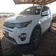 SALCT2BG9GH559996 2016 Land Rover Discovery Sport Hse Lux auction photo thumbnail 2