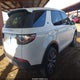 SALCT2BG9GH559996 2016 Land Rover Discovery Sport Hse Lux auction photo thumbnail 4