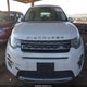 SALCT2BG9GH559996 2016 Land Rover Discovery Sport Hse Lux auction photo thumbnail 6