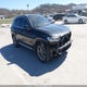 5UX53DP06P9N66422 2023 BMW X3 xDrive30I auction photo thumbnail 1