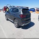 5UX53DP06P9N66422 2023 BMW X3 xDrive30I auction photo thumbnail 3