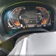 5UX53DP06P9N66422 2023 BMW X3 xDrive30I auction photo thumbnail 7