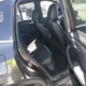 5UX53DP06P9N66422 2023 BMW X3 xDrive30I auction photo thumbnail 8