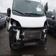 3C6LRVDG3SE504552 2025 Ram Promaster 2500 Tradesman High Roof 159 Wb W/Pass Seat auction photo thumbnail 13