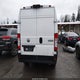 3C6LRVDG3SE504552 2025 Ram Promaster 2500 Tradesman High Roof 159 Wb W/Pass Seat auction photo thumbnail 17