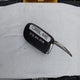 3C6LRVDG3SE504552 2025 Ram Promaster 2500 Tradesman High Roof 159 Wb W/Pass Seat auction photo thumbnail 11