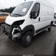 3C6LRVDG3SE504552 2025 Ram Promaster 2500 Tradesman High Roof 159 Wb W/Pass Seat auction photo thumbnail 2