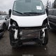 3C6LRVDG3SE504552 2025 Ram Promaster 2500 Tradesman High Roof 159 Wb W/Pass Seat auction photo thumbnail 6