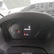 3C6LRVDG3SE504552 2025 Ram Promaster 2500 Tradesman High Roof 159 Wb W/Pass Seat auction photo thumbnail 7