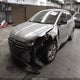 5NPD84LF6LH607688 2020 Hyundai Elantra Sel auction photo thumbnail 2