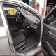 5NPD84LF6LH607688 2020 Hyundai Elantra Sel auction photo thumbnail 5