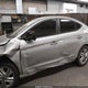 5NPD84LF6LH607688 2020 Hyundai Elantra Sel auction photo thumbnail 6