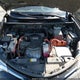 JTMDJREV0GD059317 2016 Toyota Rav4 Hybrid Limited auction photo thumbnail 10