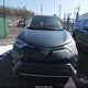 JTMDJREV0GD059317 2016 Toyota Rav4 Hybrid Limited auction photo thumbnail 12