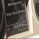 JTMDJREV0GD059317 2016 Toyota Rav4 Hybrid Limited auction photo thumbnail 15