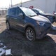 JTMDJREV0GD059317 2016 Toyota Rav4 Hybrid Limited auction photo thumbnail 1