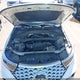 1FM5K8HC2LGA28838 2020 Ford Explorer Platinum auction photo thumbnail 10