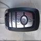 1FM5K8HC2LGA28838 2020 Ford Explorer Platinum auction photo thumbnail 11