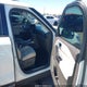 1FM5K8HC2LGA28838 2020 Ford Explorer Platinum auction photo thumbnail 5