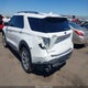 1FM5K8HC2LGA28838 2020 Ford Explorer Platinum auction photo thumbnail 6