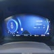 1FM5K8HC2LGA28838 2020 Ford Explorer Platinum auction photo thumbnail 7