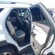 1FM5K8HC2LGA28838 2020 Ford Explorer Platinum auction photo thumbnail 8