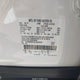 1FM5K8HC2LGA28838 2020 Ford Explorer Platinum auction photo thumbnail 9