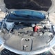 5J8TC1H58ML020643 2021 Acura Rdx Technology Package auction photo thumbnail 10