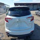 5J8TC1H58ML020643 2021 Acura Rdx Technology Package auction photo thumbnail 15