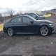 WBA7E4C59KGV70309 2019 BMW 740I xDrive auction photo thumbnail 13